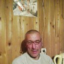 ���� Gena, ������, 64 ���� - ��������� 17 ������ 2016 � ������ ���� ����������