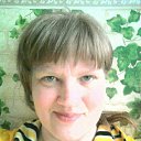 ���� ������, �����-���������, 53 ���� - ��������� 10 ����� 2017 � ������ ���� ����������