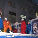 ���� �����, ����������� - ��������� 13 ������� 2016 � ������ ������ ��������