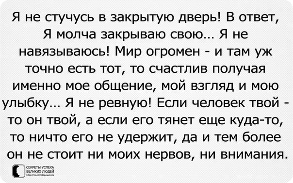  - 6  2017  01:46