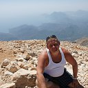 ���� ������, ����, 48 ��� - ��������� 13 ������� 2016