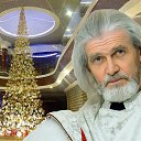 ���� Ded_moroz, �����������, 75 ��� - ��������� 11 ������� 2016 � ������ ������ ��������