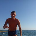 ���� �������, ������, 48 ��� - ��������� 18 ������� 2016 � ������ ���� ����������