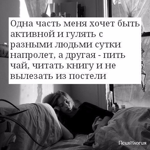   ()-------> - 18  2017  20:39