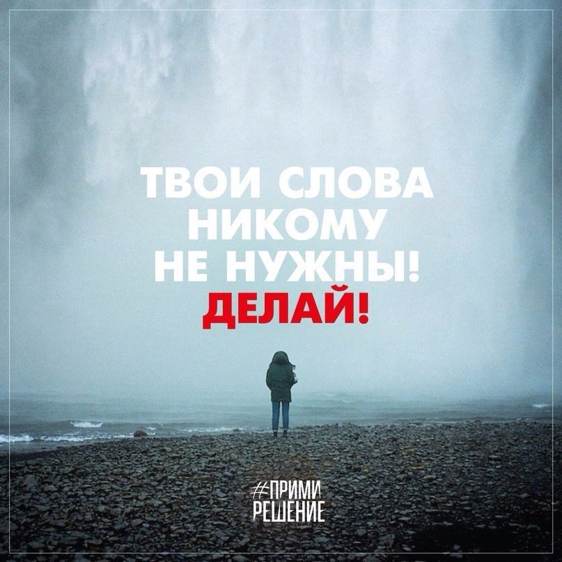    ! - 1  2016  13:23