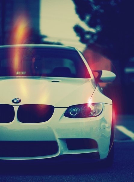 ��� | BMW - 30 ������� 2016 � 11:51 - 4
