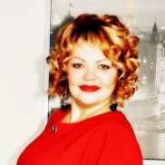 , 45 , 