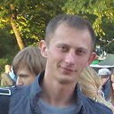 ���� ���������, ������, 34 ���� - ��������� 21 ������ 2017 � ������ ���� ����������