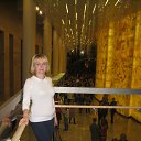 ���� �����, ���������, 47 ��� - ��������� 2 ������� 2016 � ������ ���� ����������