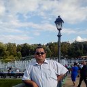 ���� ������, ������, 49 ��� - ��������� 24 ������ 2016 � ������ ���� ����������