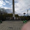 ���� �����, ������������, 46 ��� - ��������� 12 ������� 2017 � ������ ���������