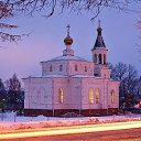 ���� �����, ������, 58 ��� - ��������� 16 ������ 2016 � ������ ��������� ������!�