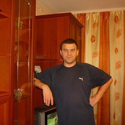 ���� ������, ����� - ��������� 9 ������ 2017