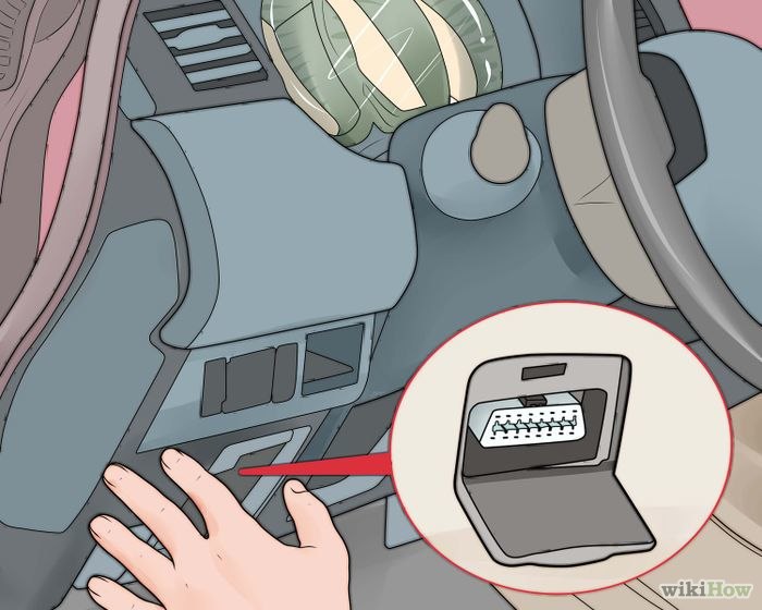 ������-����: �������� ���� �����������.��������� ��������: 4000 ���. ����������� �������: 80000 ���. ... - 4