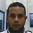 ���� Mohamed, ����, 47 ��� - ��������� 26 ������� 2016