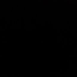 ���� �����, ������, 37 ��� - ��������� 18 ������ 2017