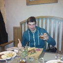 ���� �����, ������, 29 ��� - ��������� 17 ������ 2017 � ������ ���� ����������