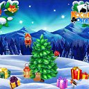���� Eva, ������, 52 ���� - ��������� 8 ������� 2017 � ������ �������� �������-�������