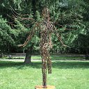  Yana, , 55  -  27  2016    