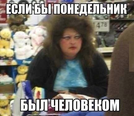     - 23  2017  05:51