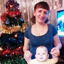 ���� ������, ��������, 49 ��� - ��������� 4 ������ 2017 � ������ ���� ����������