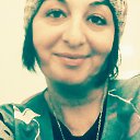 ���� Ac���, ������� - ��������� 7 ������ 2016 � ������ ���������� ������