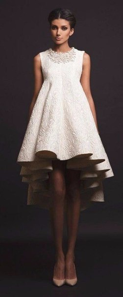      KRIKOR JABOTIAN - 4