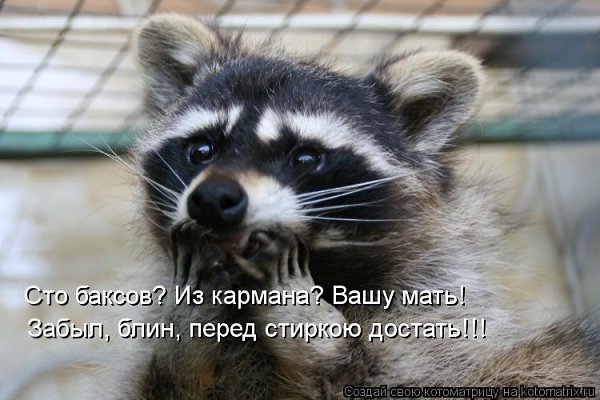 )))