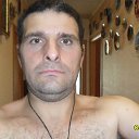 ���� ��������, ������, 47 ��� - ��������� 12 ������� 2016