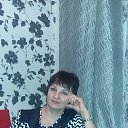 ���� �������, ��������, 54 ���� - ��������� 2 ������ 2017 � ������ ���������� ������