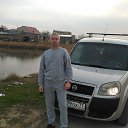  Oleg, , 48  -  25  2017