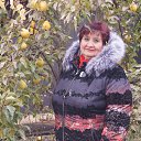 ����� 2016 �� ������� ���� ����������