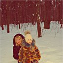 ���� �������, �������, 55 ��� - ��������� 1 ������ 2017 � ������ ���� ����������