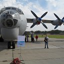 ���� ������, �����������, 38 ��� - ��������� 12 �������� 2016 � ������ ���� ����������