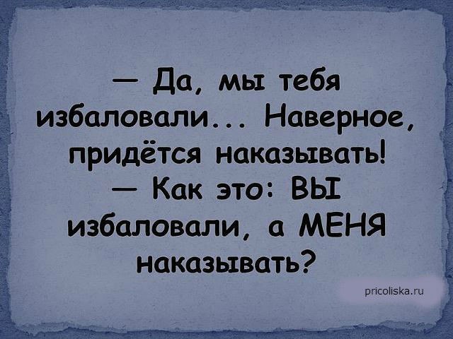   - 18  2017  04:54