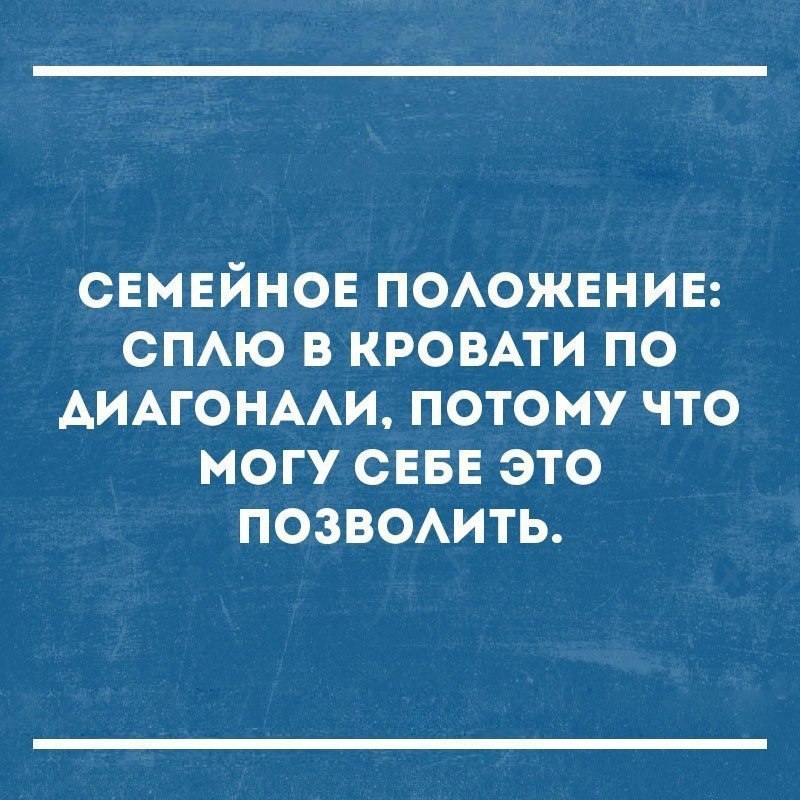    ! - 11  2017  19:17