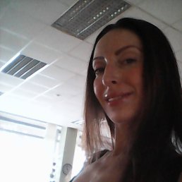 , , 42 