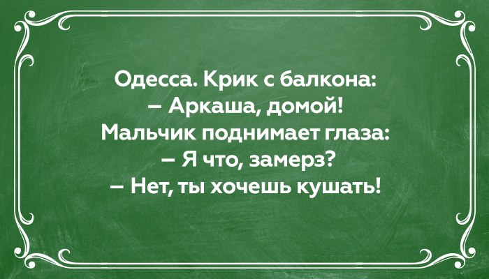 15    ,   ,   Ũ .,    ... - 16