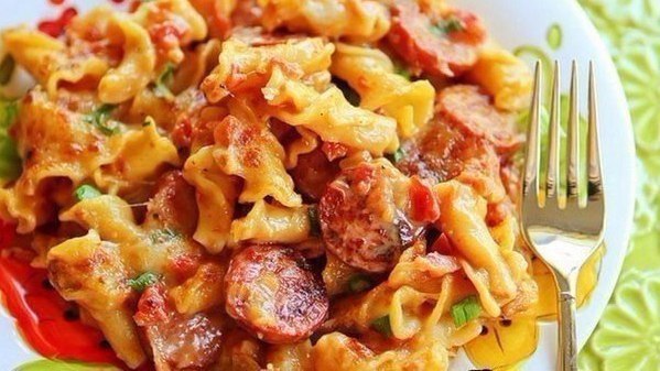 ��� ����������� ��������: 5 ������� ��������.1. �������� ��-������������������:� ������ ���� 500 ...