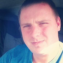 ���� �����, ������, 39 ��� - ��������� 22 ����� 2017