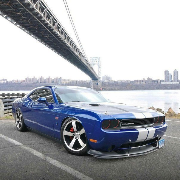 I Love Cars - 9  2017  20:20