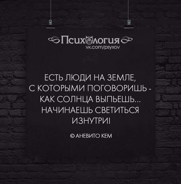  - 1  2017  14:48