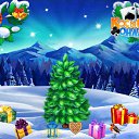 ���� �����, ��������, 60 ��� - ��������� 9 ������� 2016 � ������ �������� �������-�������