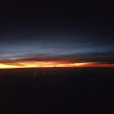 ���� Haik, ������, 47 ��� - ��������� 15 �������� 2016 � ������ �������