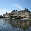  Jyri, , 54  -  24  2017   Stockholm Royal Park