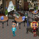  .. ,  -  10  2017   Tropikania