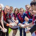 ���� ���������, ������, 66 ��� - ��������� 12 ������� 2017 � ������ ������ ��������