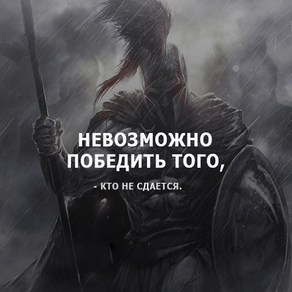 I Love Cars - 16  2017  04:47