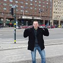 ���� Sergej, �����, 35 ��� - ��������� 27 ������� 2017 � ������ ���� ����������