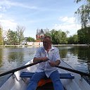  Andrei,  -  23  2016